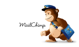 MailChimp